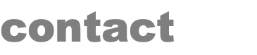 contact